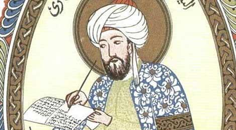 İbn-i Sina'nın ünlü tıp kitabı ilk kez günümüz Türkçesine çevriliyor