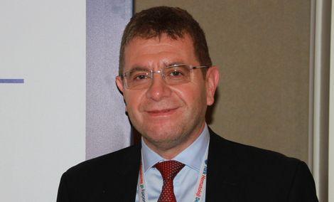 ‘Bu hastalığı yönetmek, Orta Doğu’yu yönetmek gibi’