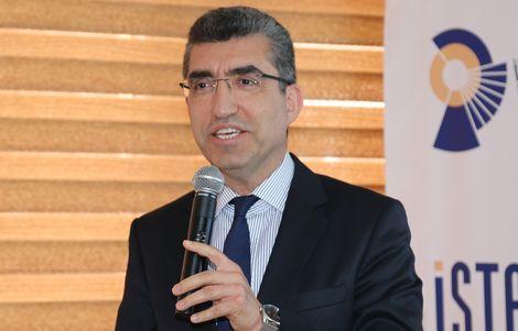Başarılı olması halinde proje tüm Türkiye’de uygulanacak