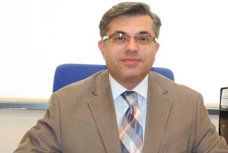 Tıp eğitiminde en büyük sıkıntı...