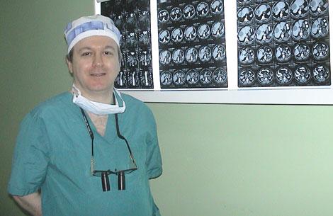 Cerrahi operasyonlarda “sıfır mortalite” mümkün mü?