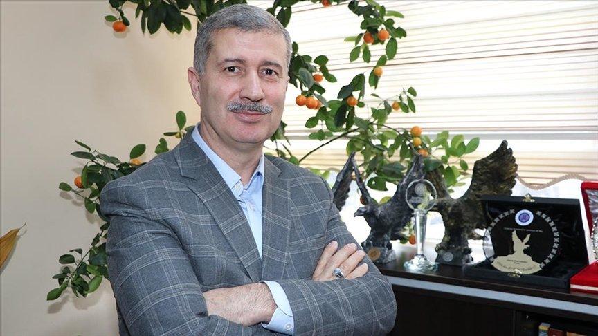 Karanfilin hastalıkların tedavisinde etkili olduğu kanıtlandı