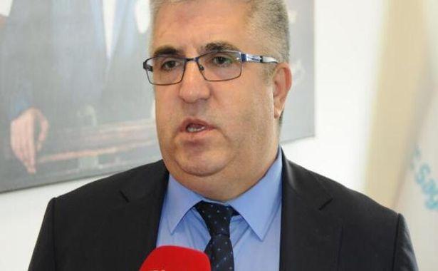 Korona virüs Bilim Kurulu üyesi uyardı... Bu iki yere dokunduktan sonra…