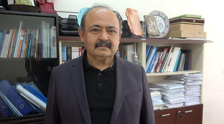 Hemşirenin ölümünün ardından uyarı: Birden fazla ilaç, binde 1 oranında ölüme yol açıyor