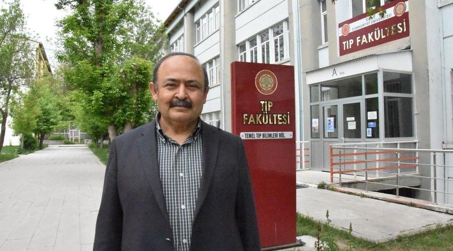 Kurban Bayramı öncesi 'kene' uyarısı: Çok fazla vaka almaya başladık