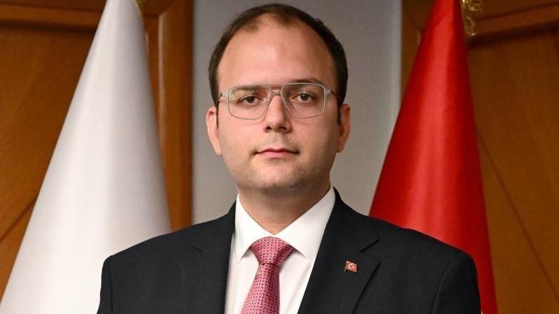 İstanbul İl Sağlık Müdürü Güner: En iyi randevuyu aile hekimi alır