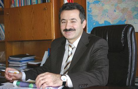 Muayenehaneler kapanacak iddiaları hiç gerçekçi değil
