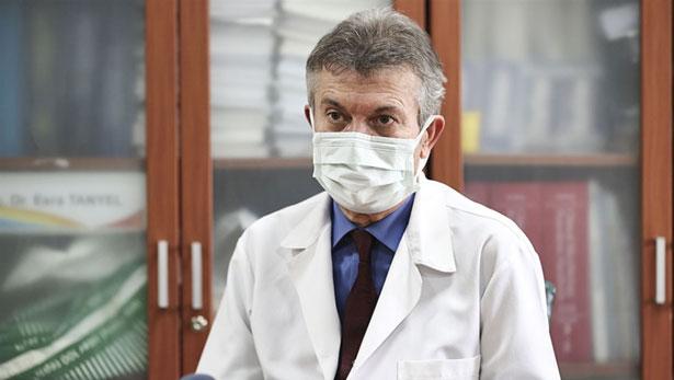 Birinci ve ikinci doz arasındaki sürenin 8 haftayı aşmaması gerek