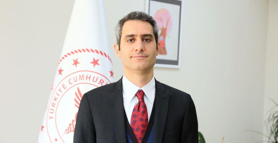 COVID-19 vaka sayısı düşüyor, grip artıyor