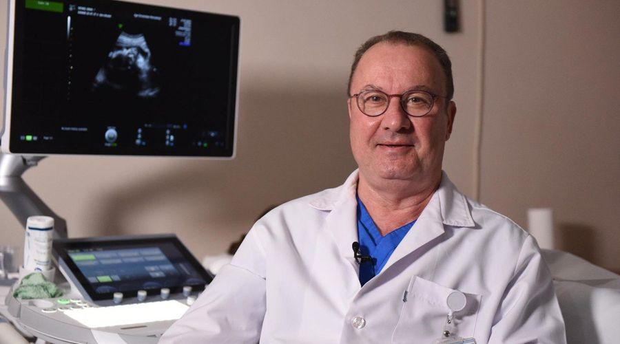 TJOD Başkanı Prof. Dr. İtil: Nöbet ertesi izin kullanan asistanın geliri azalıyor