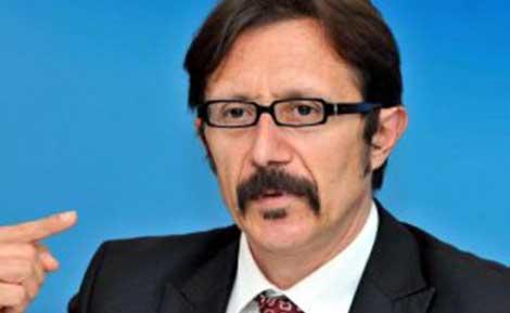 Malign melanom için yeni molekül yaşam şansını artırıyor