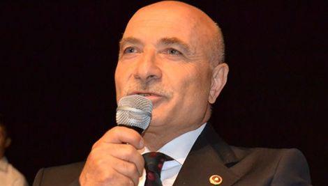 Muayenehaneler 3 ay içinde kapanıyor