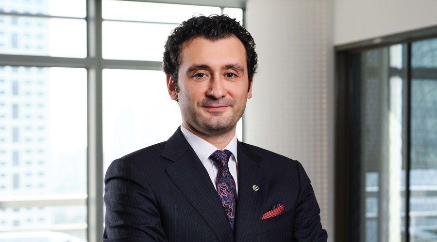TRPharm Genel Müdürü: İlaç sektörü ihracatta 5 yıl içinde 5-6 milyar dolar rakamını yakalayabilir