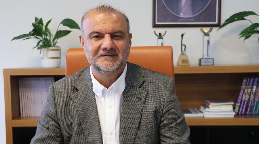 Hacettepe'den 'doğum kuşağı bazlı ölüm verileri' projesi