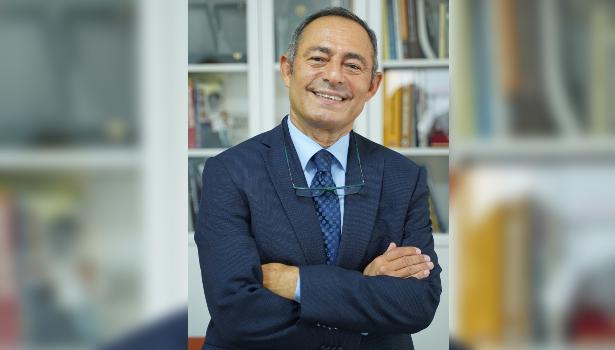 TOD, 5 bin 300 göz doktoruna 120 online eğitim düzenledi