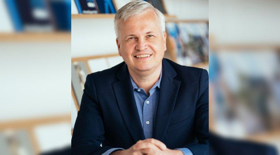 Dünyada her yıl 6,7 milyon yetişkin, diyabet veya komplikasyonları nedeniyle hayatını kaybediyor