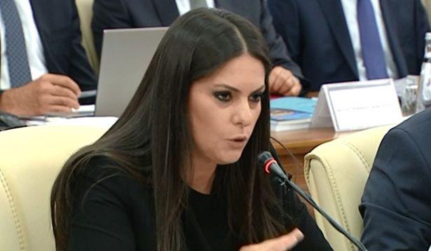 Hemşire sayısı yüzde 257, doktor sayısı yüzde 92 arttı!