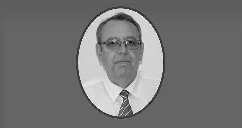 Op. Dr. Kadir Uğur Erdoğan hayatını kaybetti
