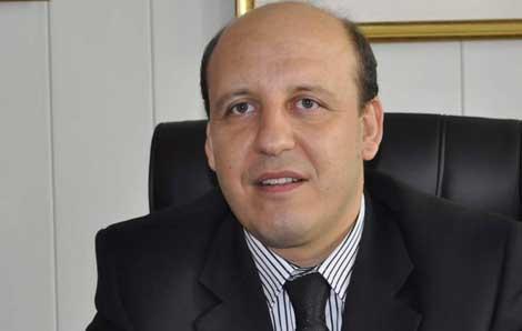 “En ücra köşeye en pahali sağlik hizmeti götürüldü”