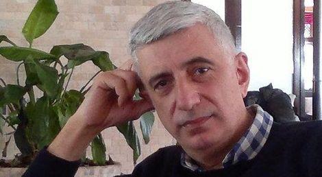Dr. Kamil Furtun cinayeti geliyorum demiş!