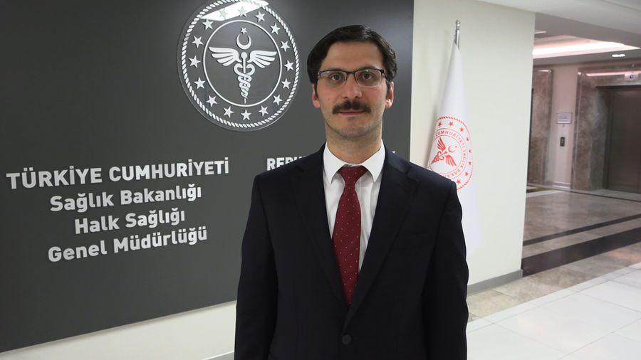 Sağlık Bakanlığından 2025'te 15 milyon kanser taraması hedefi