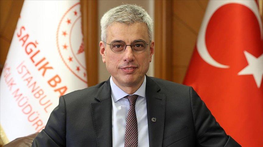 Sağlık Bakanı olarak atandı: Kemal Memişoğlu kimdir?
