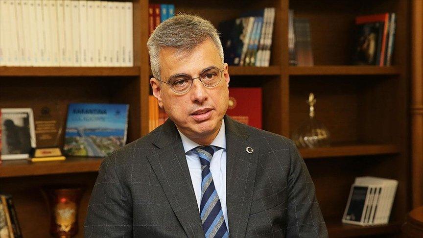 İstanbul İl Sağlık Müdürü tarih verip uyardı: Hastalıklarla boğuşur hale geleceğiz