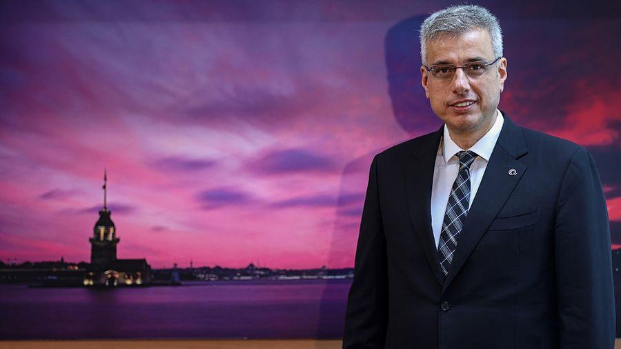 İstanbul İl Sağlık Müdürü: Hekimlerin beklentisini Bakanlık çok yakında çözecek