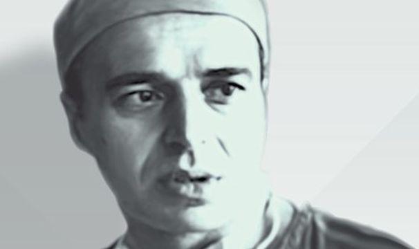 Genç tıbbiyelilerin bilmesi gereken bir hikaye: 'Kalbin Son İmparatoru' 