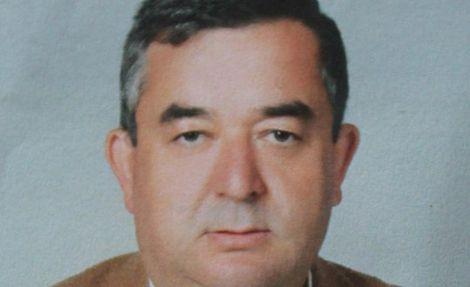 Doktor anjiyoda öldü