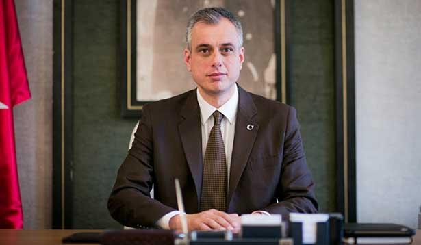 İstanbul yeni kurulacak hastanelerle nefes alacak