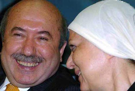  Rabbim 'İstanbul' dedi