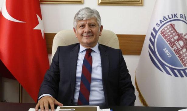 Pandemi ne anlama geliyor? 