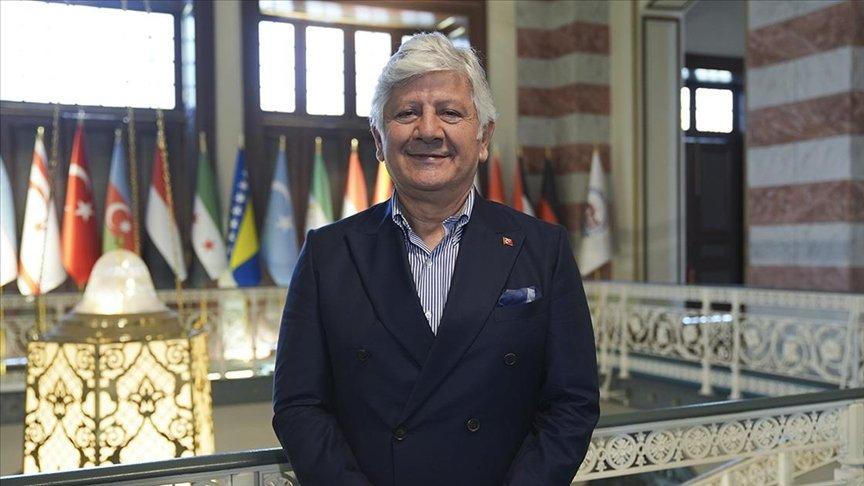 Sağlık Bilimleri Üniversitesinden Bosna Hersek ve Özbekistan'da sağlık eğitimi atılımı