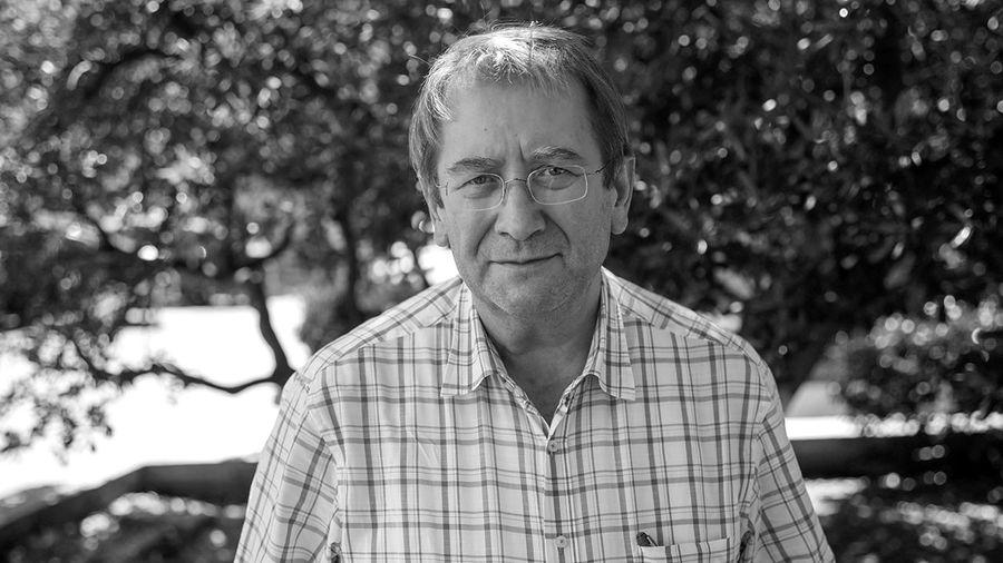 Prof. Dr. Kenan Midilli hayatını kaybetti