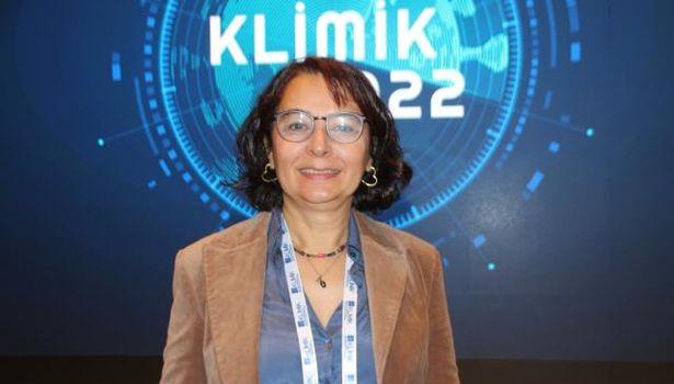 Bilim Kurulu Üyesi Yavuz yanıt verdi: BA.2 yeni bir dalgaya neden olabilir mi?