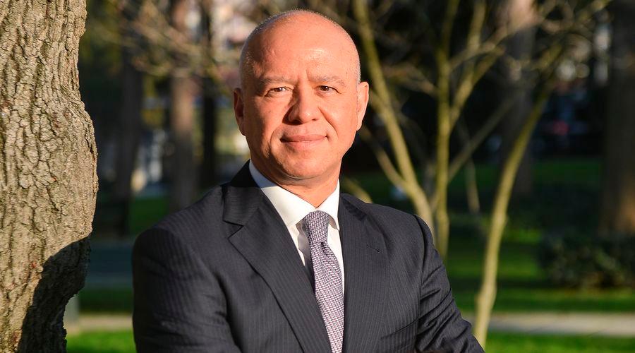 Koç Holding, biyoteknoloji şirketi StemBio'nun yüzde 65'ini satın aldı