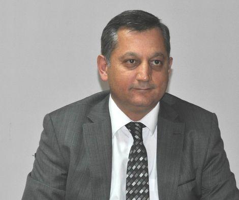 Erciyes Tıp'ta özel muayene başladı