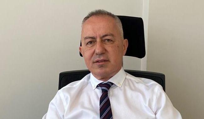 Prof. Dr. Latifoğlu: Estetik cerrahi ameliyatları pandemide daha dikkatli olarak yapılmalıdır