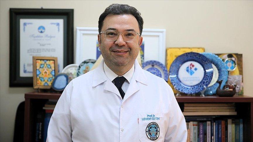 Bayramda uzun yola çıkacaklara 'yol hipnozu' uyarısı