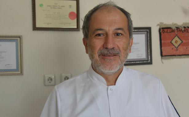 Mahkeme, pandemide idari izinli doktorun maaşından yapılan kesintinin iadesine karar verdi
