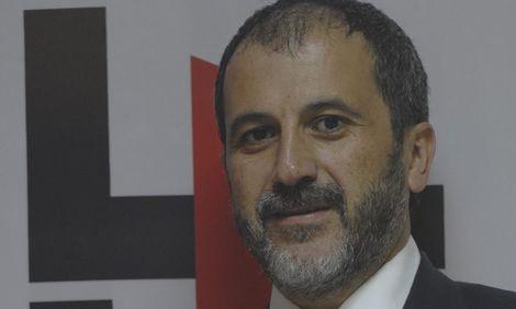 ASE eksikliği koruyucu hizmetleri tehdit ediyor
