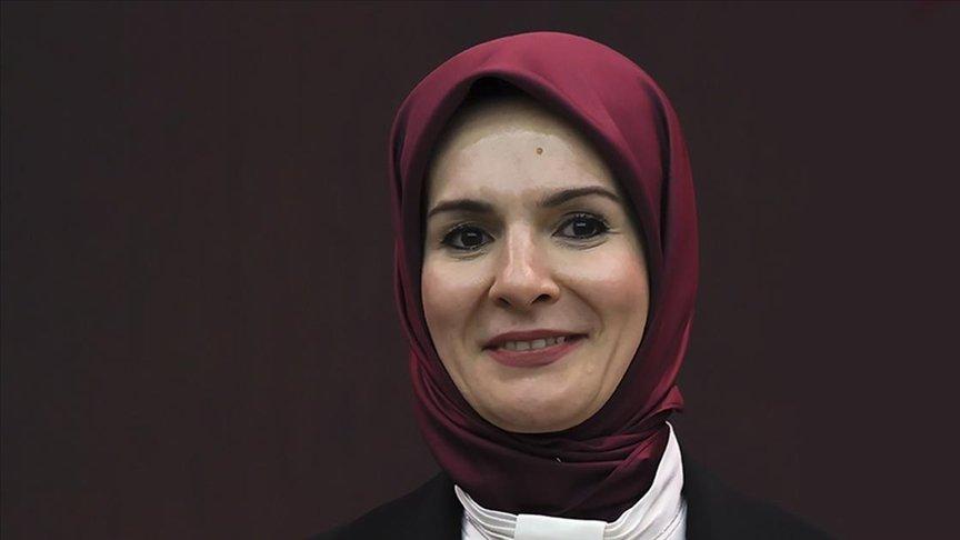 Bakan Göktaş açıkladı: Evde Bakım Yardımları hesaplara yatırıldı