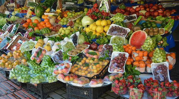 Berbere, terziye, manava doktor şartı getirildi! Küçük işletmeler için yeni dönem yarın başlıyor!