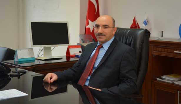 Sağlık kurumları için hizmet alım rehberi yayımlandı