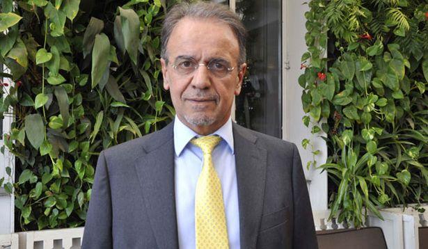 'Omicron daha az bağışıklık bırakıyor; 1 ayda 3 kere yakalananlar var'