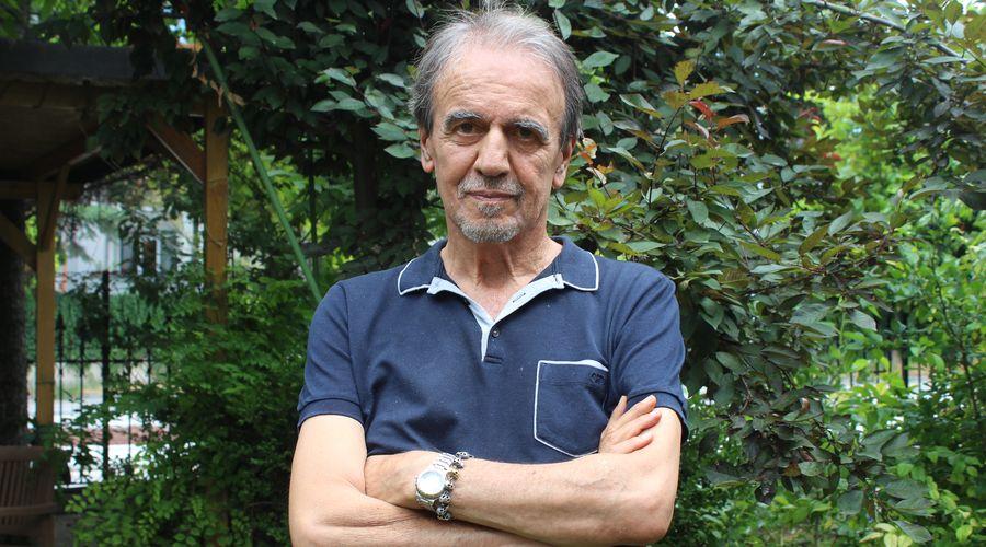 COVID-19'un yeni varyantları Türkiye'de var mı? Prof. Dr. Ceyhan uyardı: Mutlaka yeni pandemiler gelecek