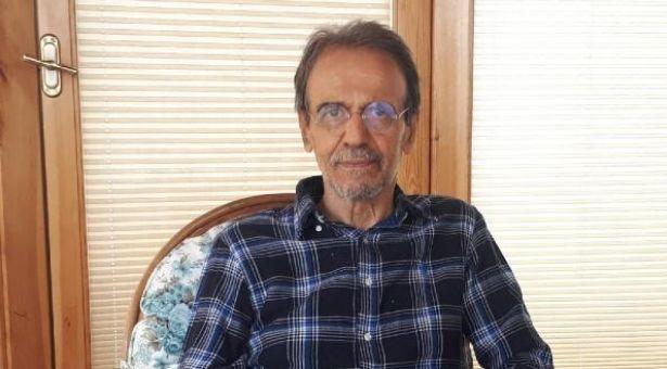 Prof. Dr. Mehmet Ceyhan'dan o karara eleştiri!