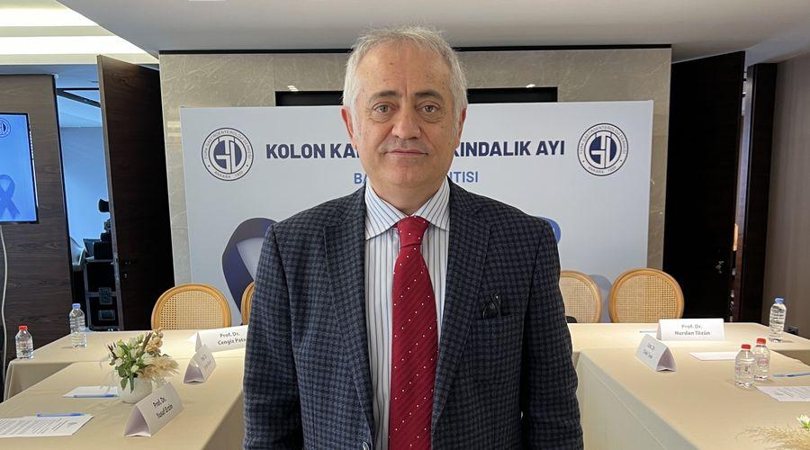Kontrolsüz kolajen kullanımı, pankreas kanserine davetiye çıkarıyor