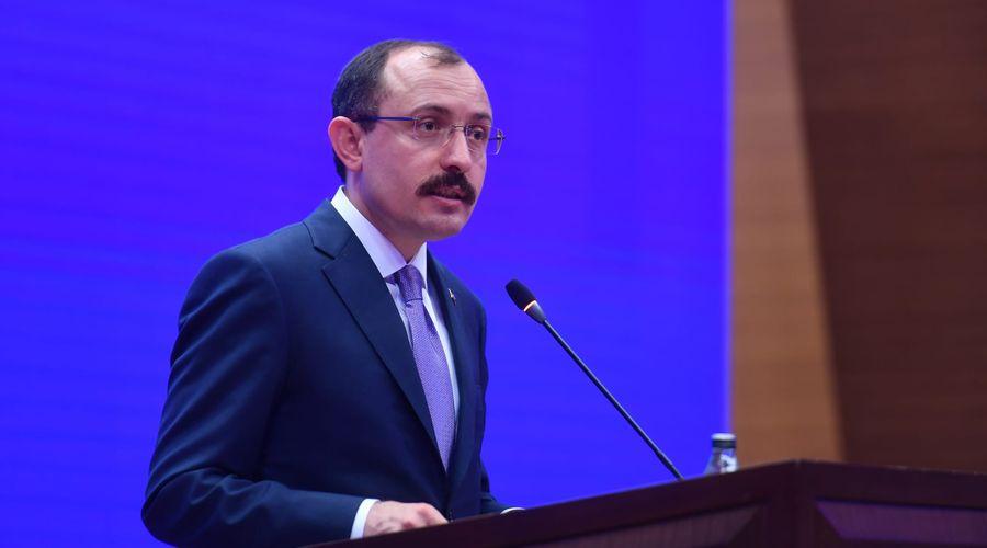 Türk sağlık hizmeti dünyaya ihraç ediliyor! Hedef 10 milyar dolar